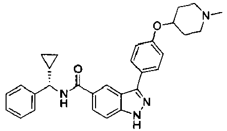 Figure imgb0412