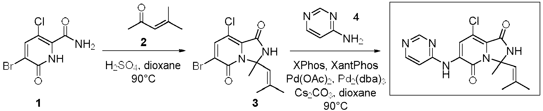 Figure imgb0285