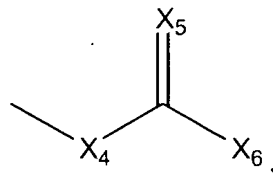Figure imgf000077_0001