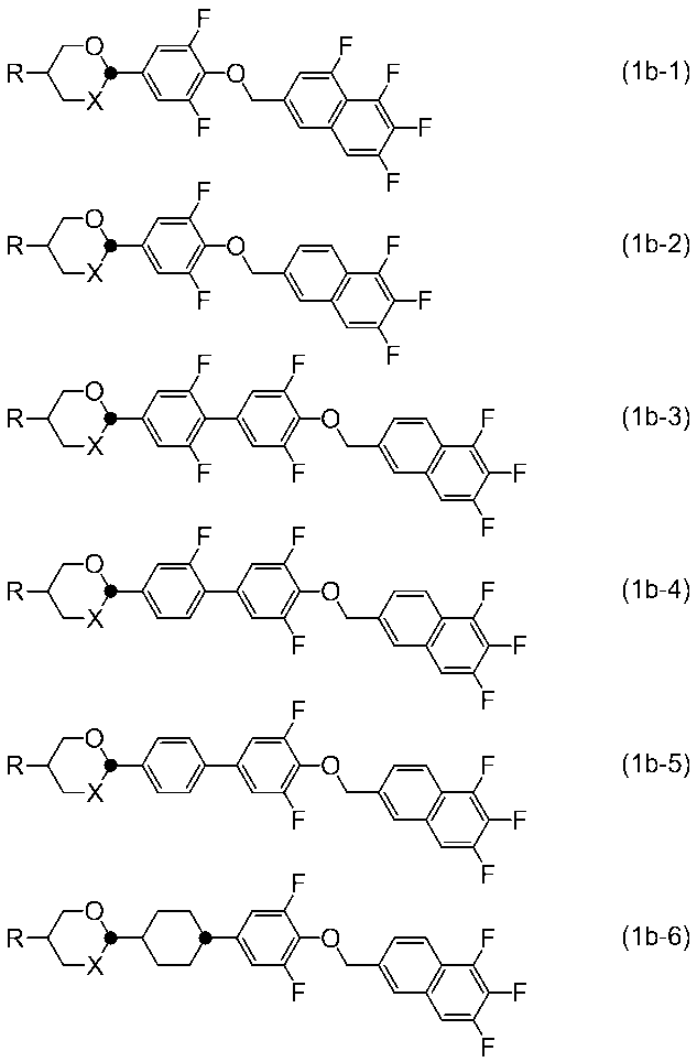 Figure JPOXMLDOC01-appb-C000027