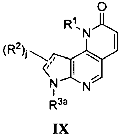 Figure imgb0074
