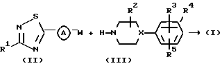Figure 00000013