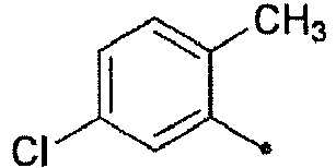 Figure imgb0055