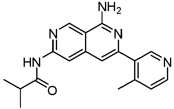Figure imgb1011