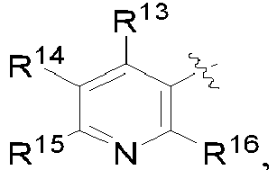 Figure imgb0504