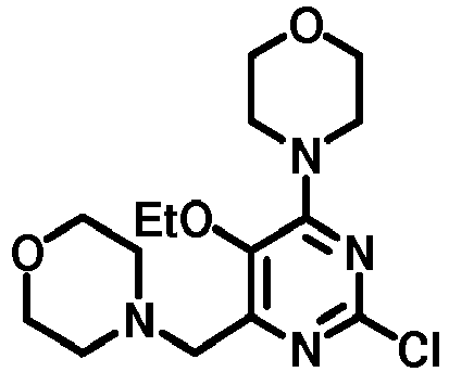Figure imgb0145