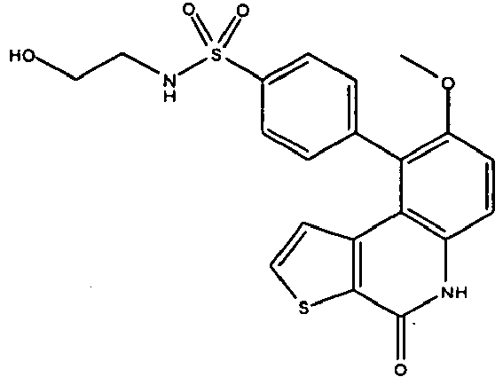 Figure imgb0210