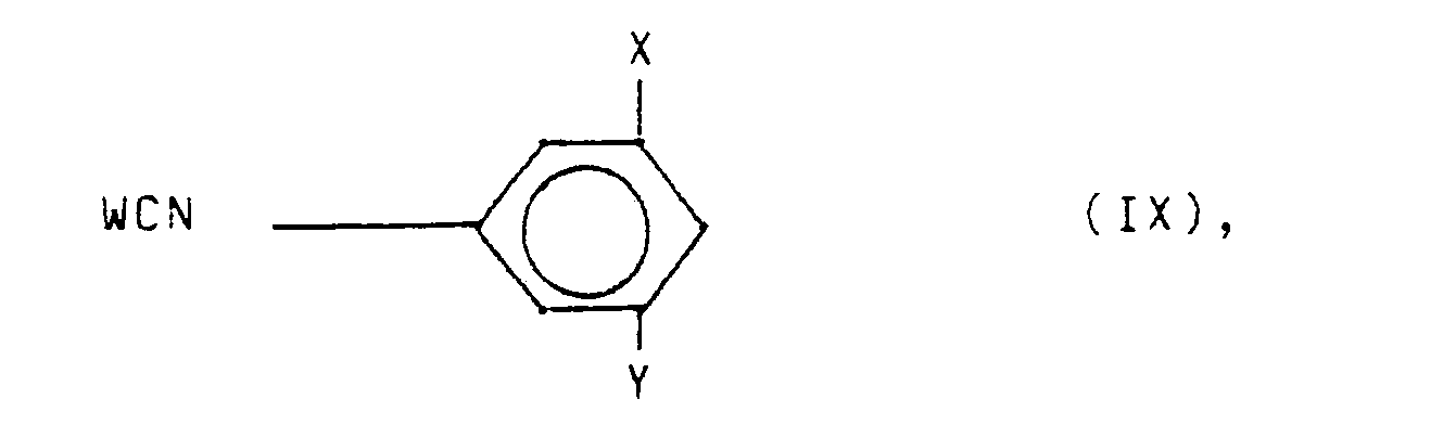 ep0091596b1 neue hydantoine ihre herstellung und verwendung figure imgb0010