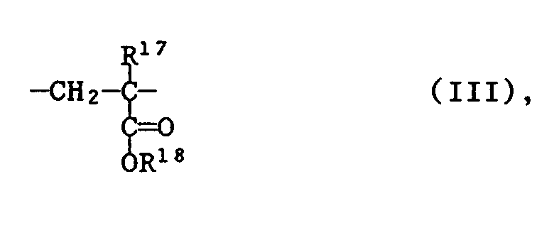 Figure imgb0097
