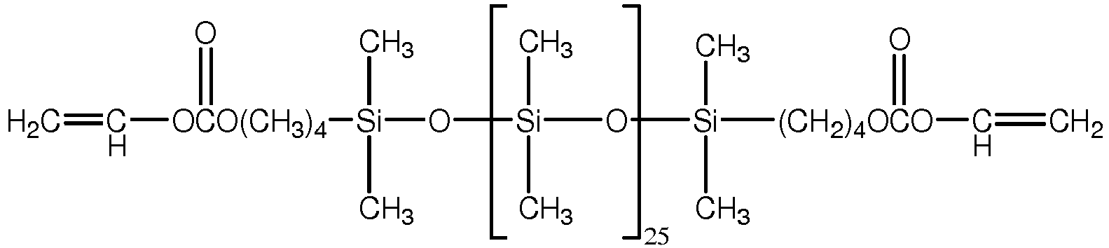 Figure imgb0003