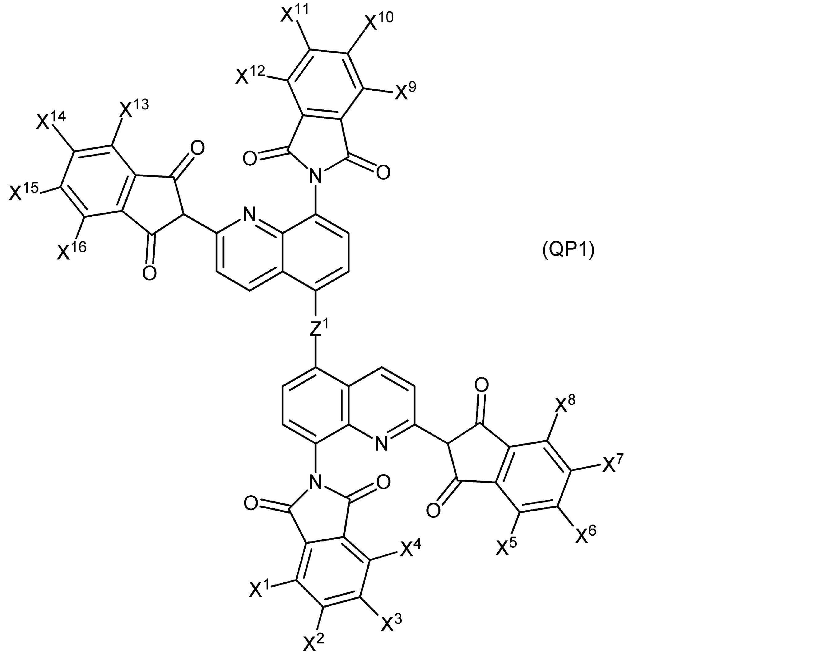 Figure JPOXMLDOC01-appb-C000008