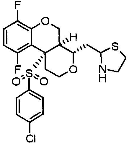 Figure imgb0889