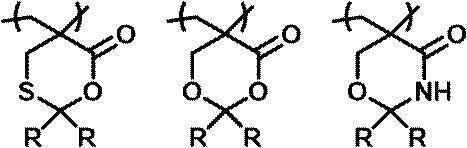Figure JPOXMLDOC01-appb-C000055