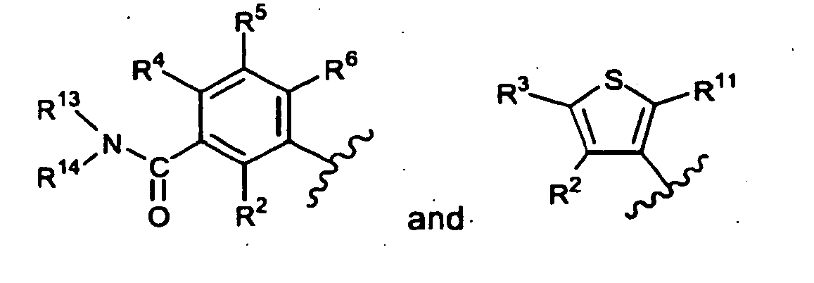 Figure imgb0254