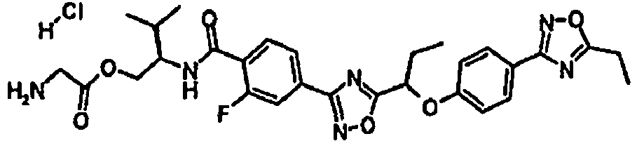 Figure imgb0105