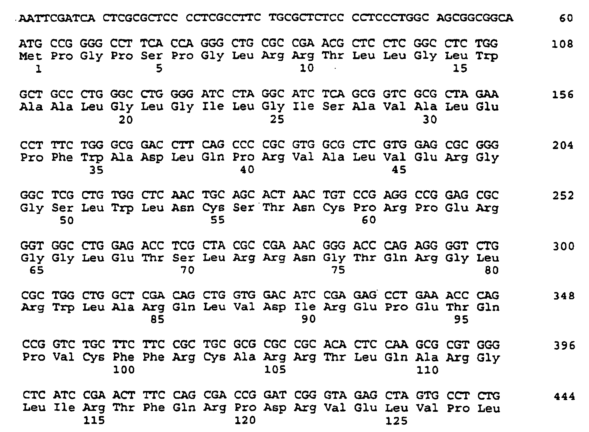 Figure 00540001