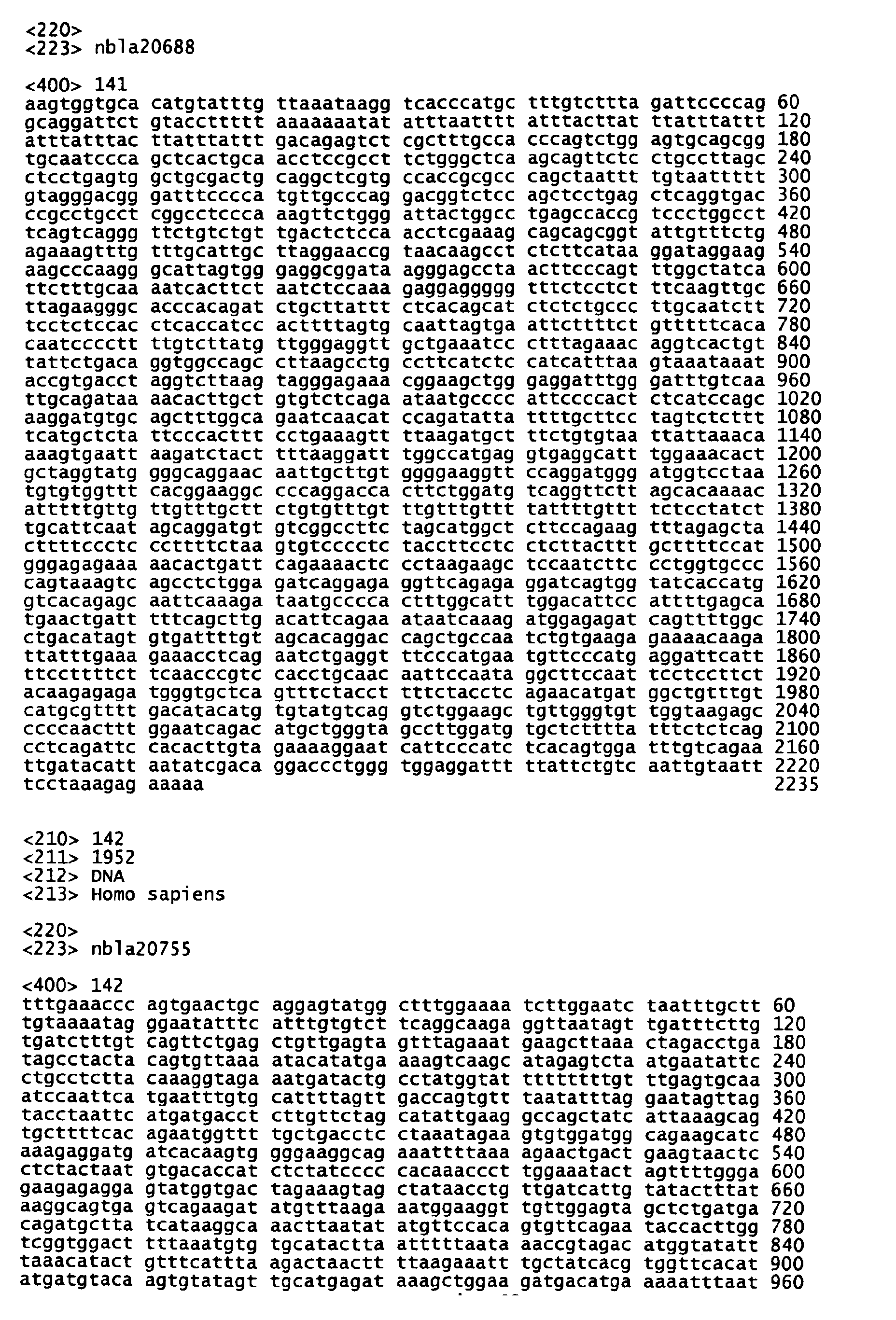 Figure 01360001