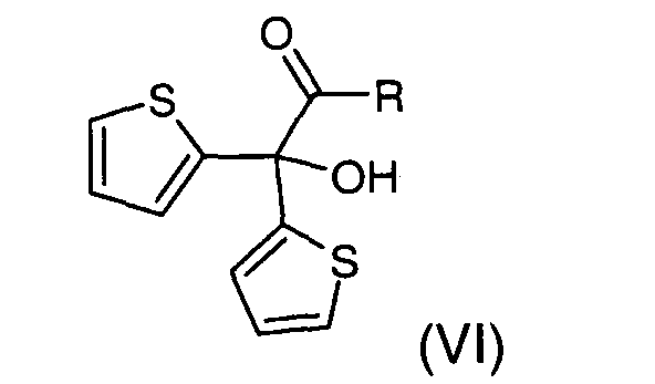 Figure 00190003