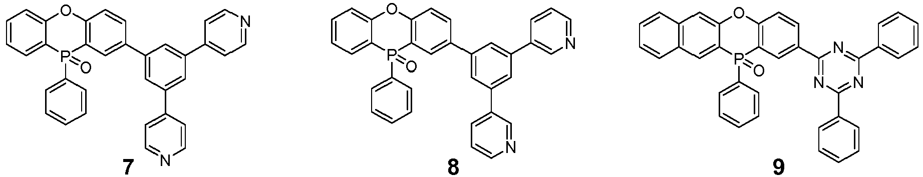 Figure imgb0146