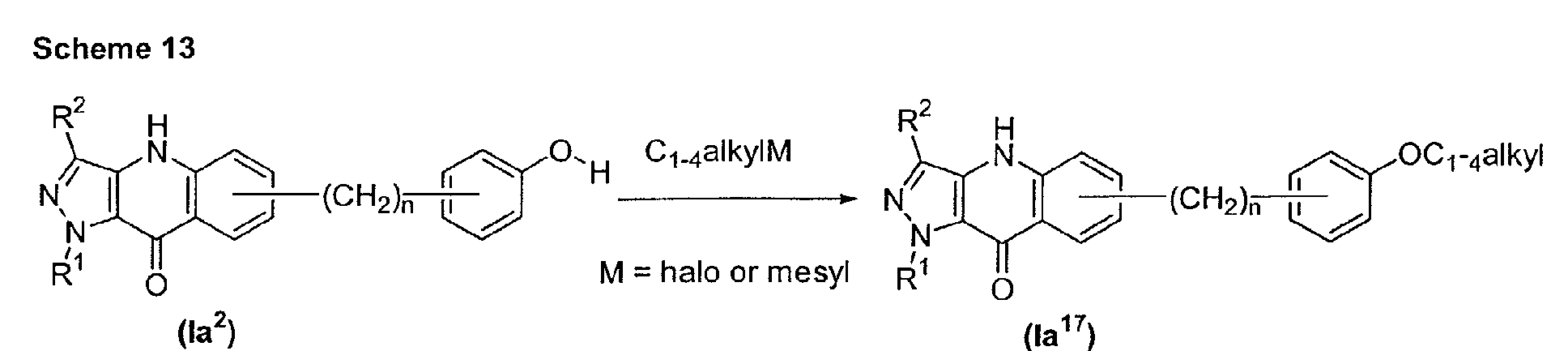 Figure 00320001