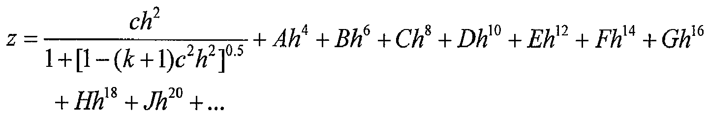 Figure imgb0002