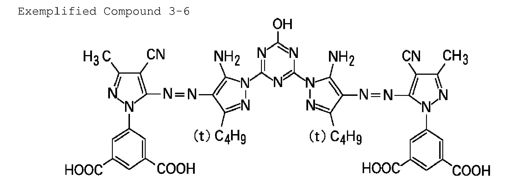 Figure imgb0104