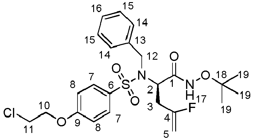 Figure imgb0118