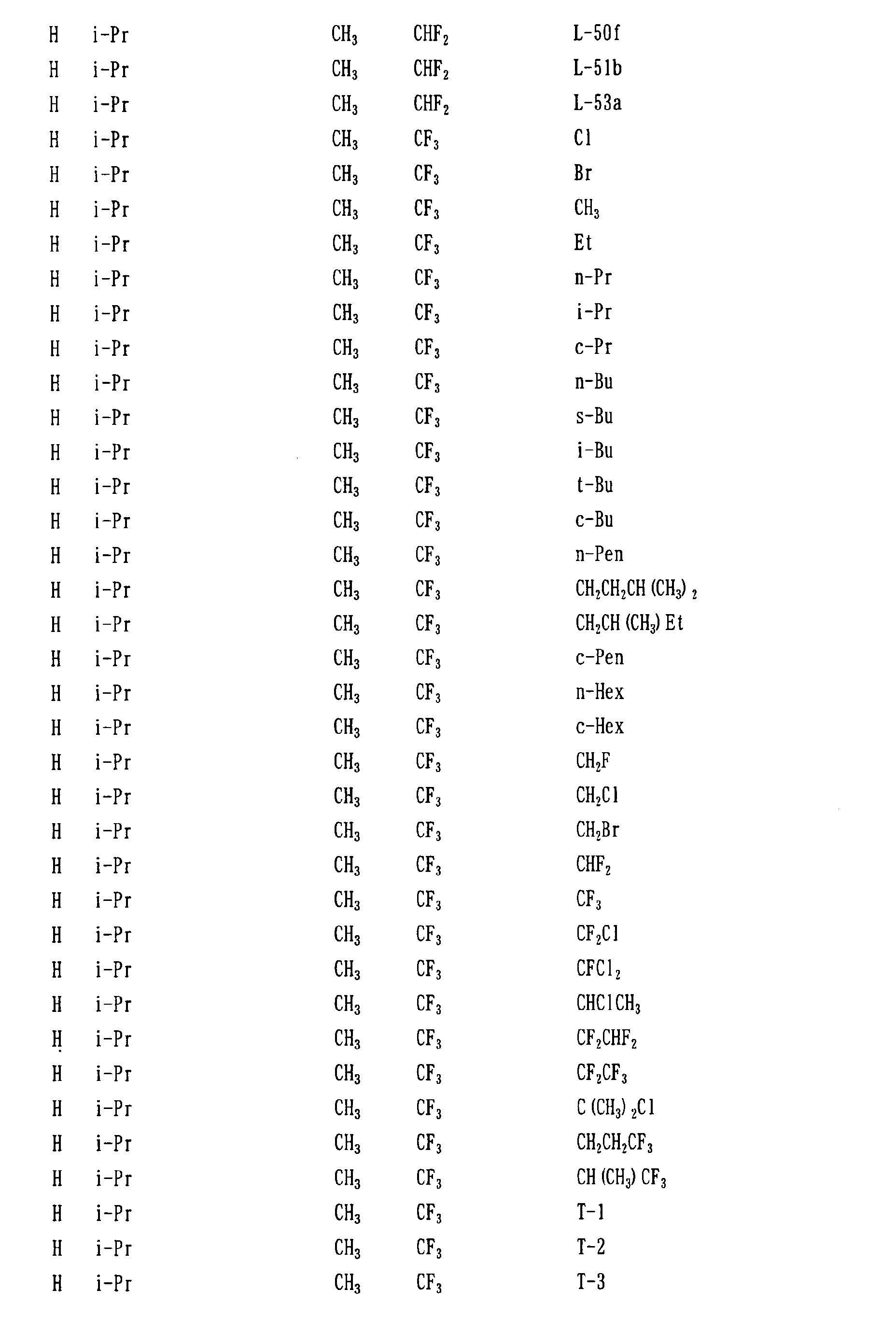 Figure 01640001