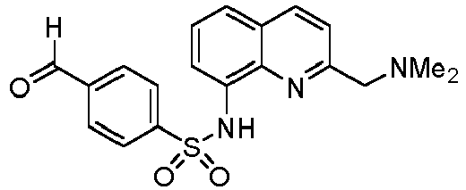Figure imgb0387