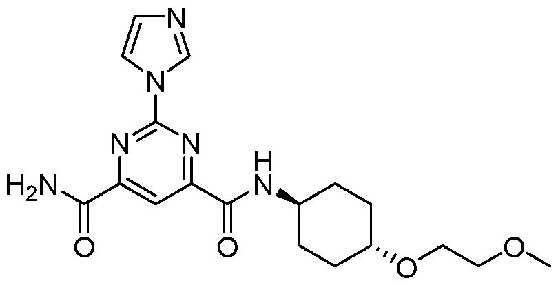 Figure imgf000136_0001