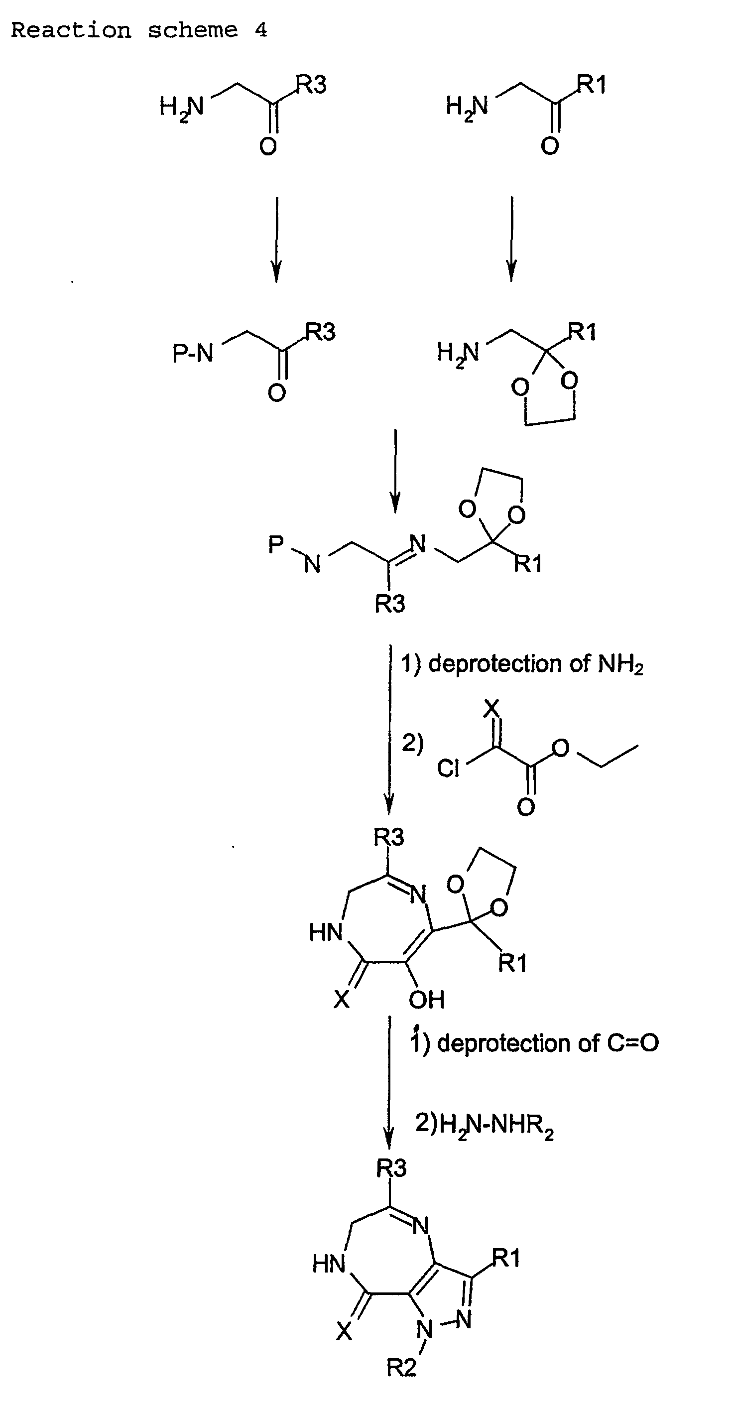 Figure 00620001