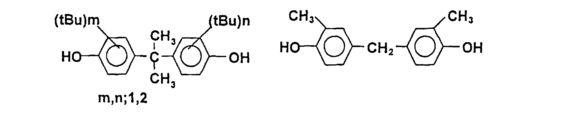Figure 00160006