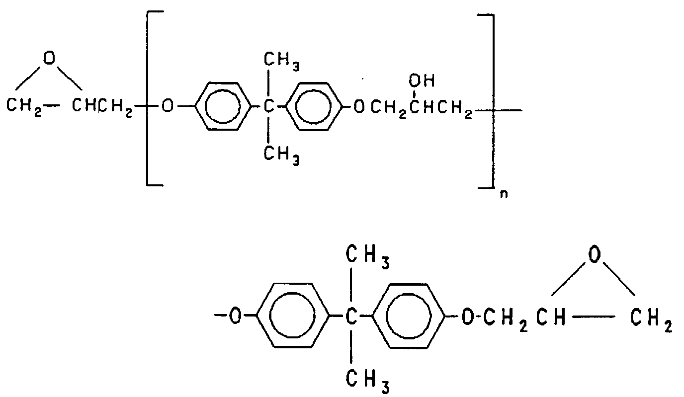 Figure 00150001