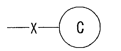 Figure imgb0016