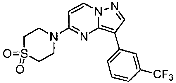 Figure imgb0104