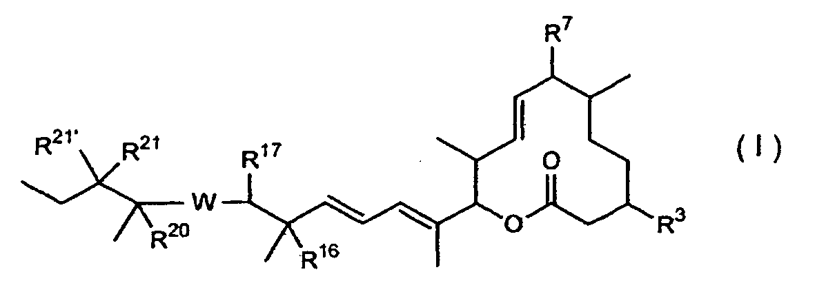 Figure 02870001