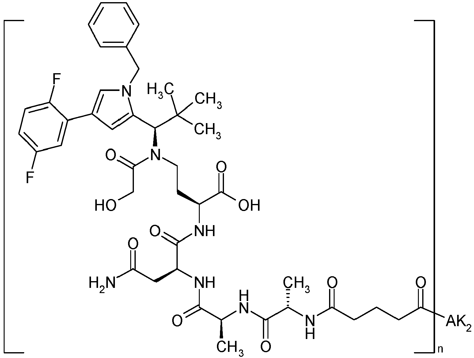 Figure imgb1079