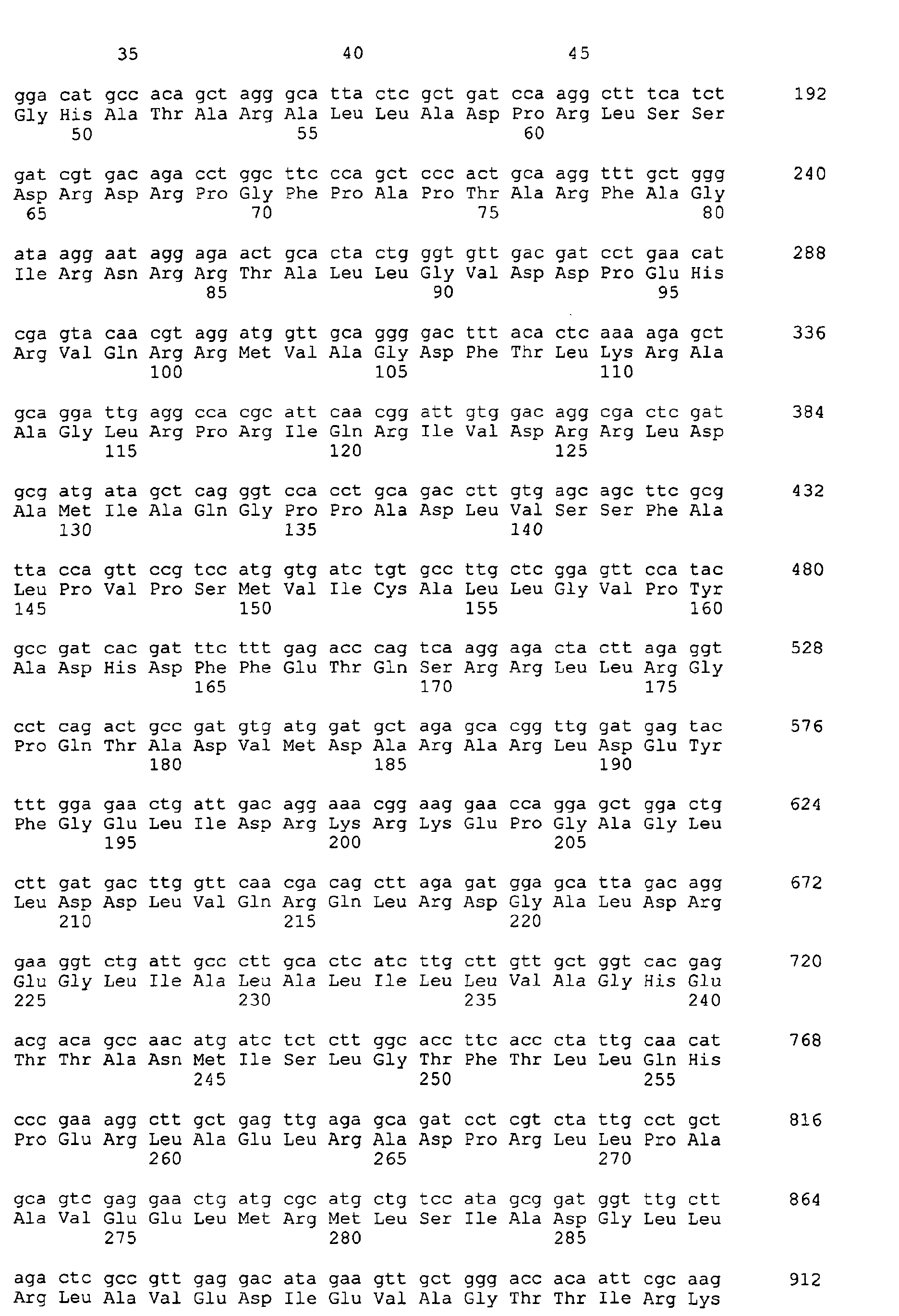 Figure 05910001