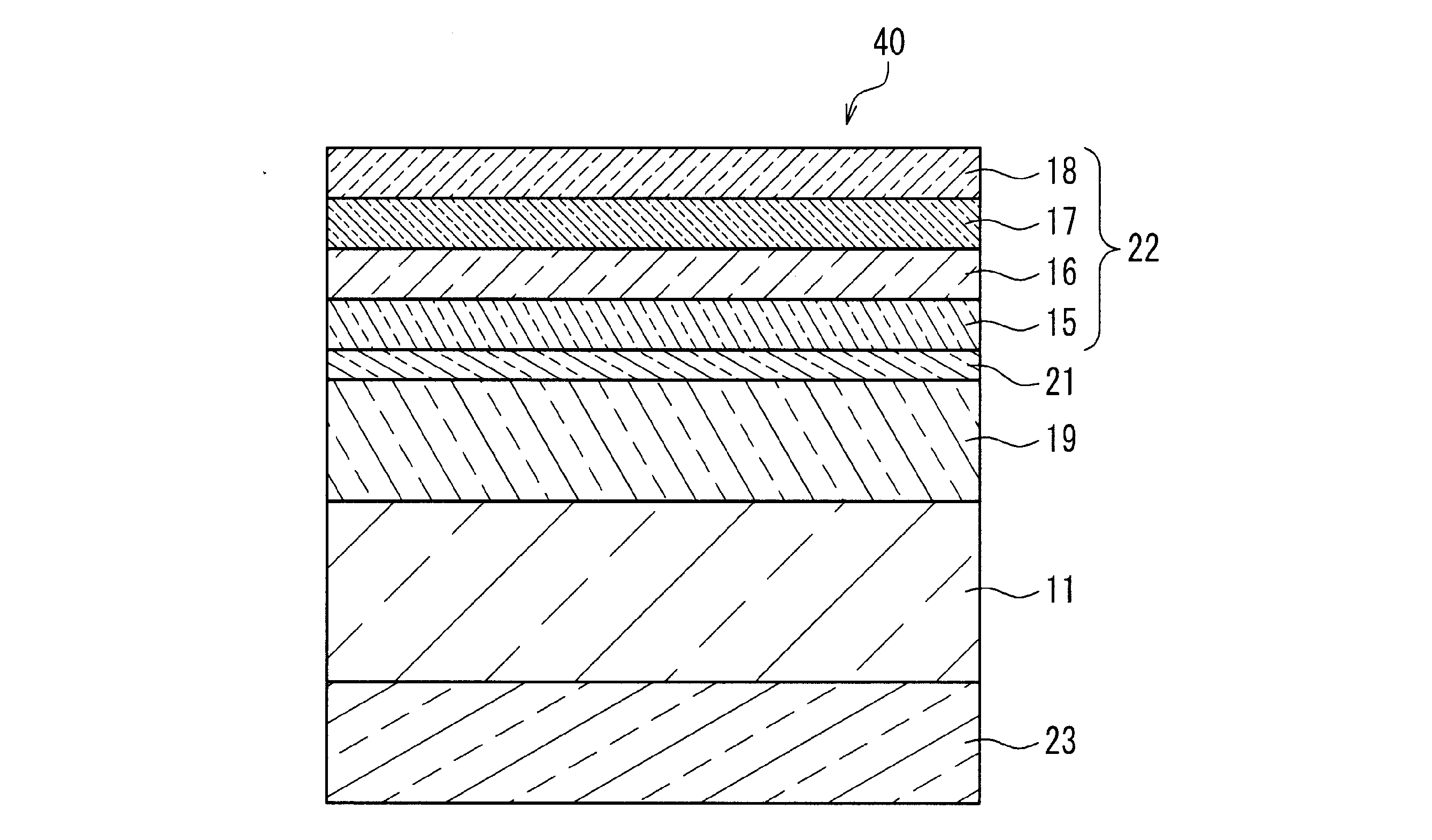 Woa1 透明遮熱断熱部材 Google Patents