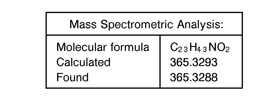 Figure imgb0111