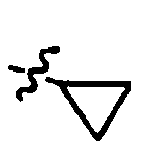 Figure imgb0726