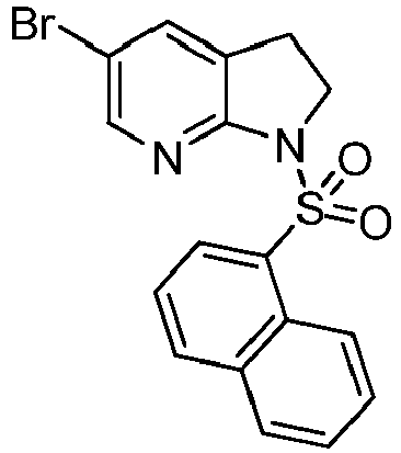 Figure imgb0042