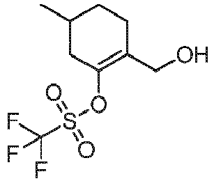 Figure imgb0049