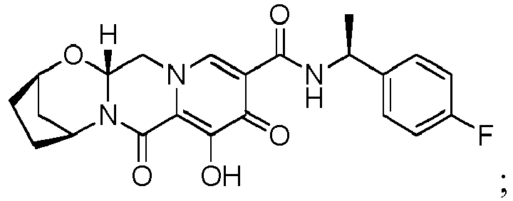 Figure imgb0229