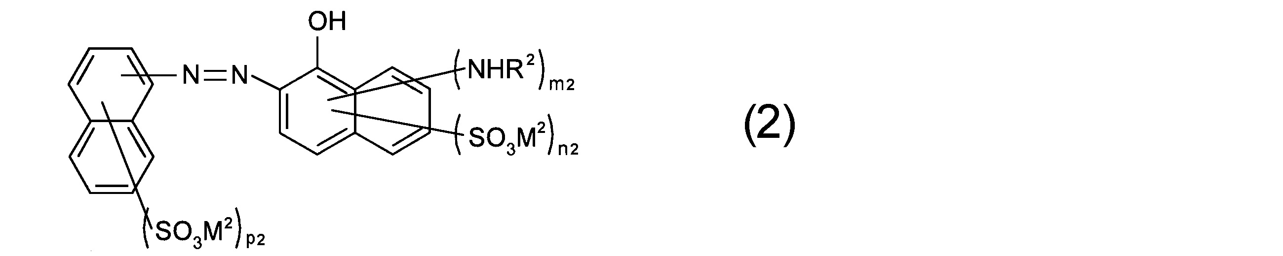 Figure JPOXMLDOC01-appb-C000019