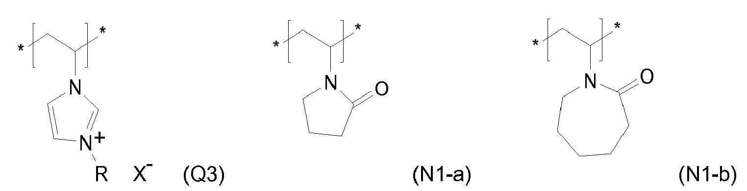 Figure imgb0111