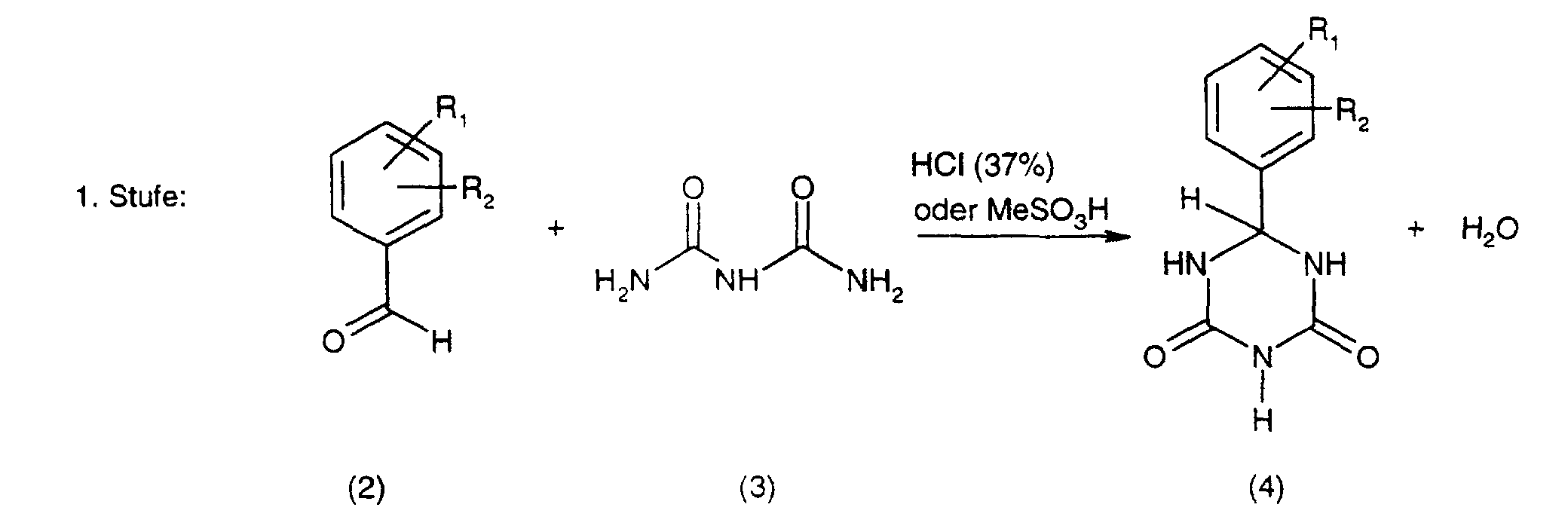 Figure 00130001