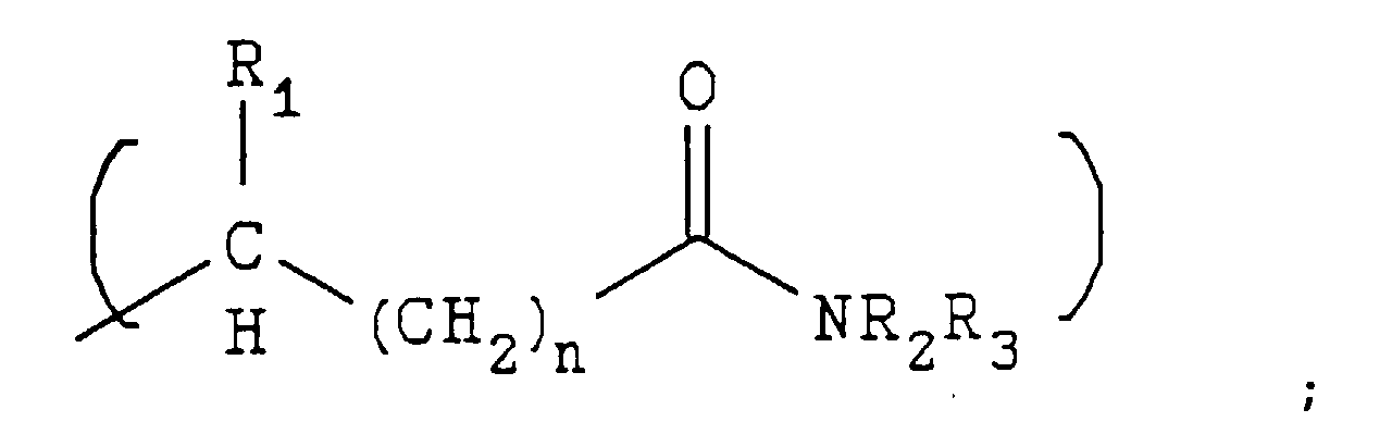 Figure 00030003