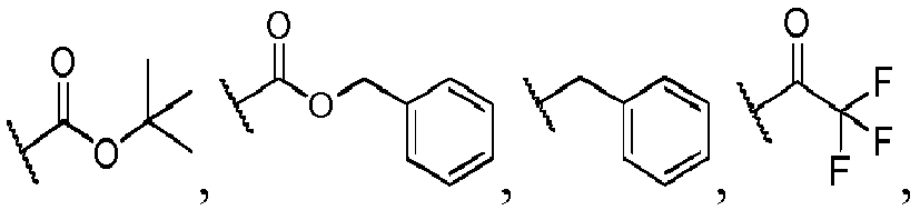 Figure imgb0214