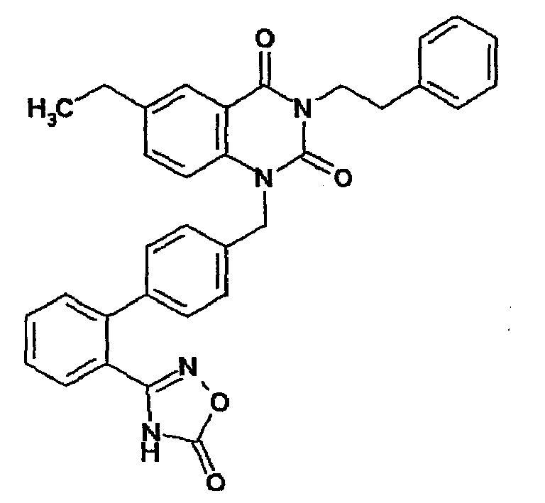 Figure imgb0410